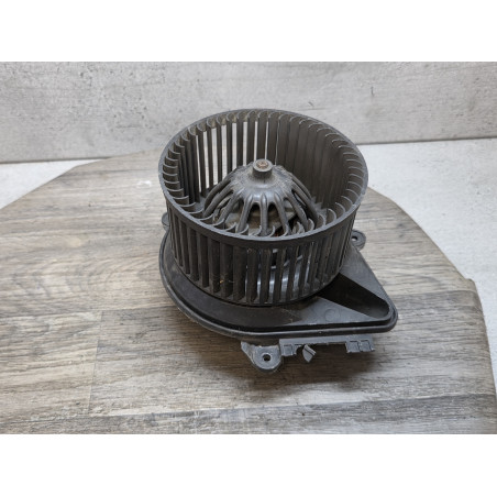 pulseur d air renault nissan peugeot citroen