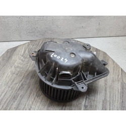 pulseur d air renault nissan peugeot citroen