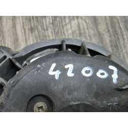 pulseur d air renault nissan peugeot citroen