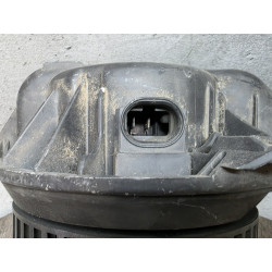 pulseur d air renault nissan peugeot citroen