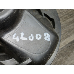 pulseur d air renailt clio 3 gmvb85p35