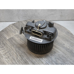 pulseur d air renailt clio 3 gmvb85p35