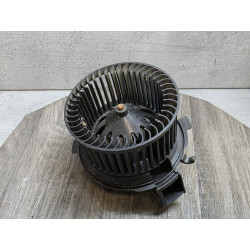 pulseur d air peugeot 206+ p206 citroen picasso 64245