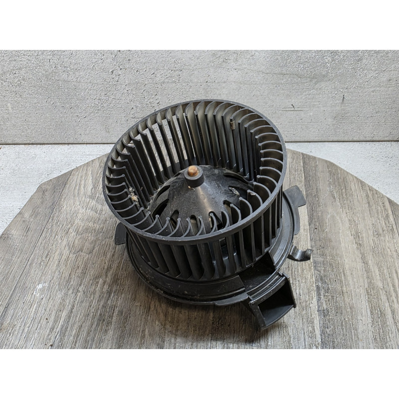 pulseur d air peugeot 206+ p206 citroen picasso 64245