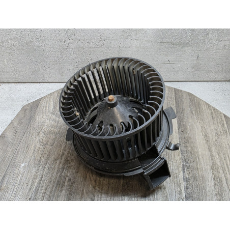 pulseur d air peugeot 206+ p206 citroen picasso 64245