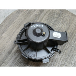 pulseur d air peugeot 206+ p206 citroen picasso 64245