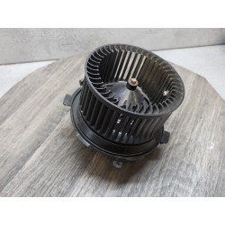 pulseur d air peugeot 206+ p206 citroen picasso 64245