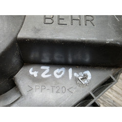 pulseur d air peugeot 806 9179350137 9041220837