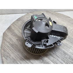 pulseur d air peugeot 806 9179350137 9041220837