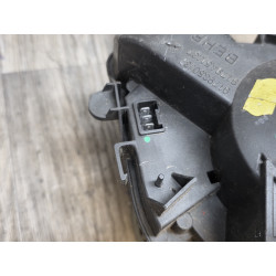 pulseur d air peugeot 806 9179350137 9041220837