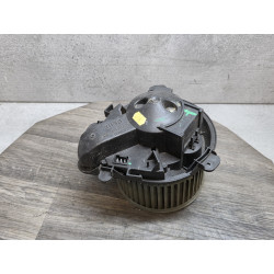 pulseur d air peugeot 806 9179350137 9041220837