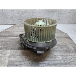 pulseur d air peugeot 806 9179350137 9041220837