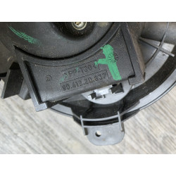 pulseur d air peugeot 806 9179350137 9041220837