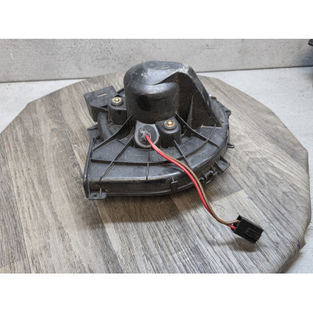 pulseur d air renault megane scenic 662299L