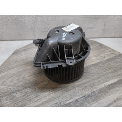 pulseur d air renault megane scenic 662299L