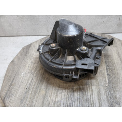 pulseur d air renault megane scenic 662299L