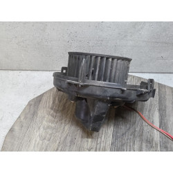 pulseur d air renault megane scenic 662299L