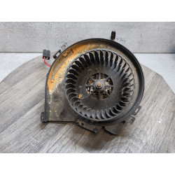 pulseur d air renault megane scenic 662299L