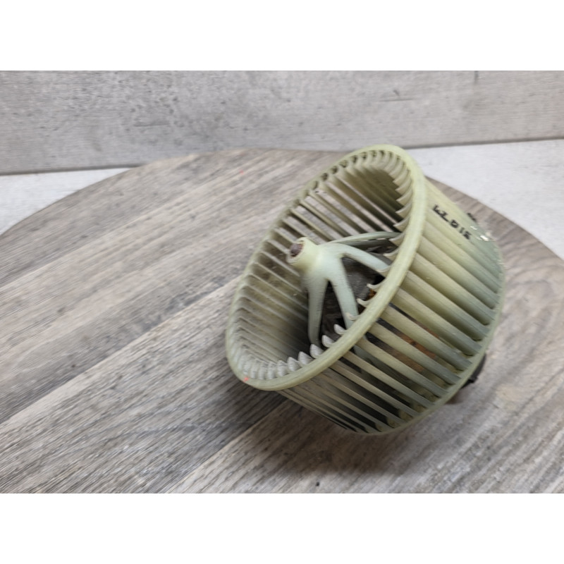 pulseur d air renault clio 2 78519742