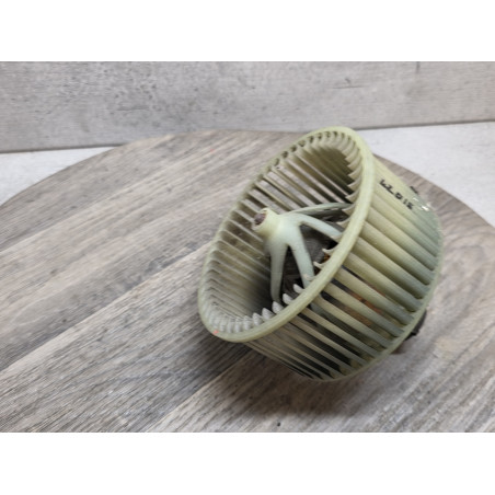 pulseur d air renault clio 2 78519742