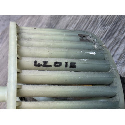 pulseur d air renault clio 2 78519742