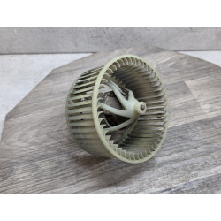 pulseur d air renault clio 2 78519742