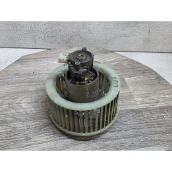 pulseur d air renault clio 2 78519742
