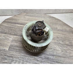 pulseur d air renault clio 2 78519742