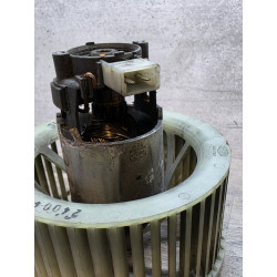 pulseur d air renault clio 2 78519742