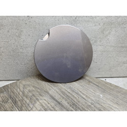 trappe a carburant renault scenic 3 788300008R