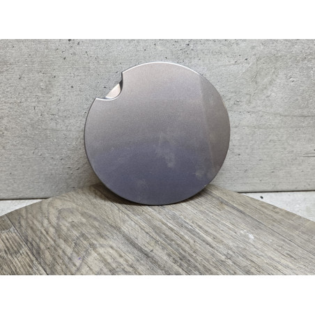 trappe a carburant renault scenic 3 788300008R