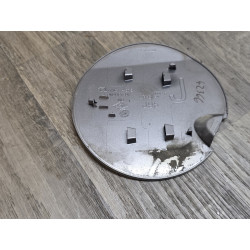 trappe a carburant renault scenic 3 788300008R