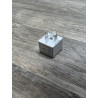 relais 5 broches 12v 35A cartier 20241075