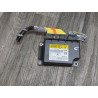 boitier calculateur module airbag renault scenic 3 285586256R 28.4100-3100.3