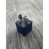 relais 4 broches 12V 70A renault 8200786806