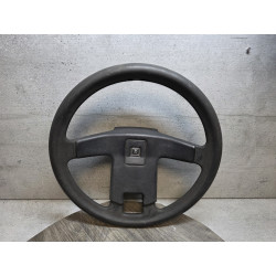 volant citroen BX GTI