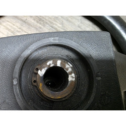 volant citroen BX GTI