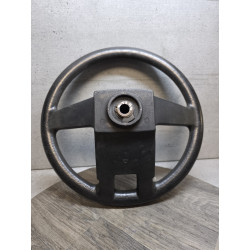 volant citroen BX GTI