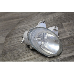 feu antibrouillard avant droit peugeot 206 206cc p206 9628733980