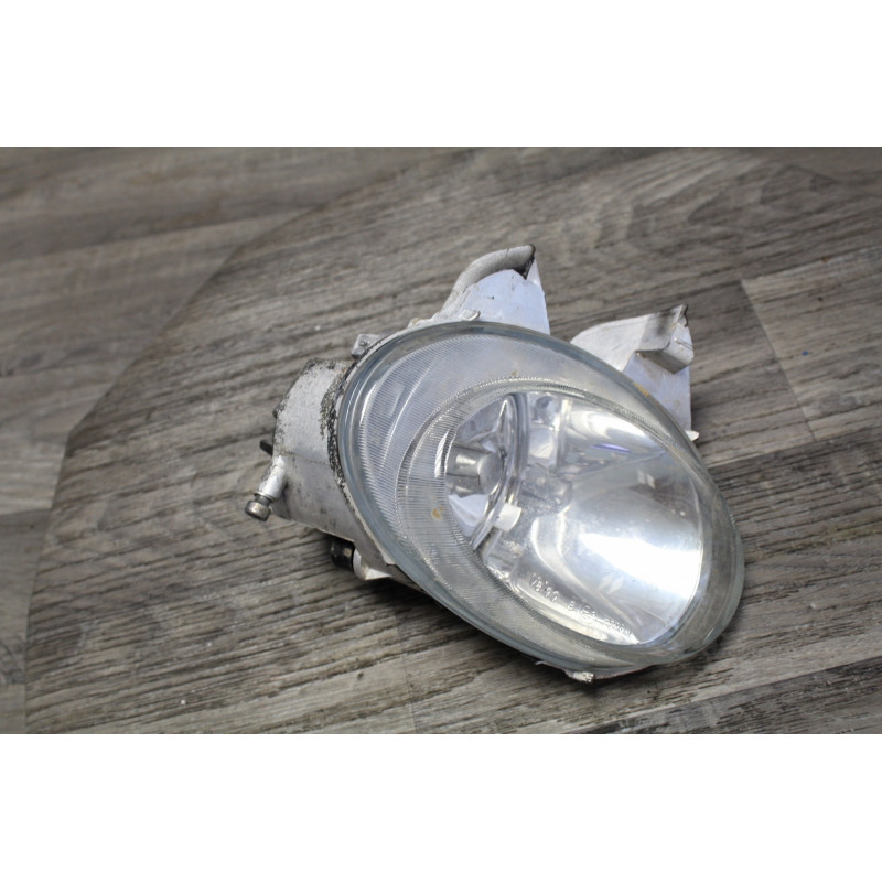 feu antibrouillard avant droit peugeot 206 206cc p206 9628733980