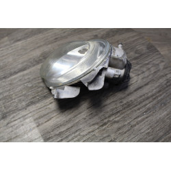 feu antibrouillard avant droit peugeot 206 206cc p206 9628733980