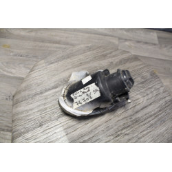 feu antibrouillard avant droit peugeot 206 206cc p206 9628733980