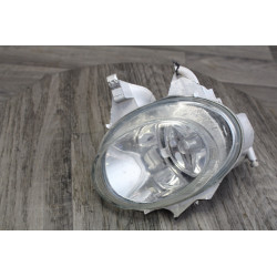 feu antibrouillard avant gauche peugeot 206 206cc p206 9628734080