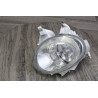 feu antibrouillard avant gauche peugeot 206 206cc p206 9628734080