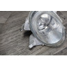 feu antibrouillard avant gauche peugeot 206 206cc p206 9628734080