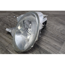 feu antibrouillard avant gauche peugeot 206 206cc p206 9628734080