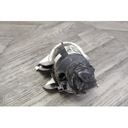 feu antibrouillard avant gauche peugeot 206 206cc p206 9628734080