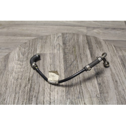 durite tuyau d air ou carburant clips citroen saxo