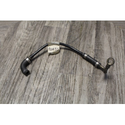 durite tuyau d air ou carburant clips citroen saxo