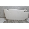 pare soleil avant gauche renault grand scenic 3 cv9jr95